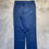 Miniaturbild: Dickies Workwear Hose 874 / 32x30