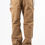 Miniaturbild: Vintage Carhartt Double Knee / 28x30