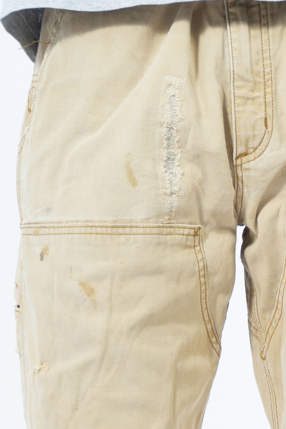 Miniaturbild: Vintage Carhartt Double Knee / 36x32