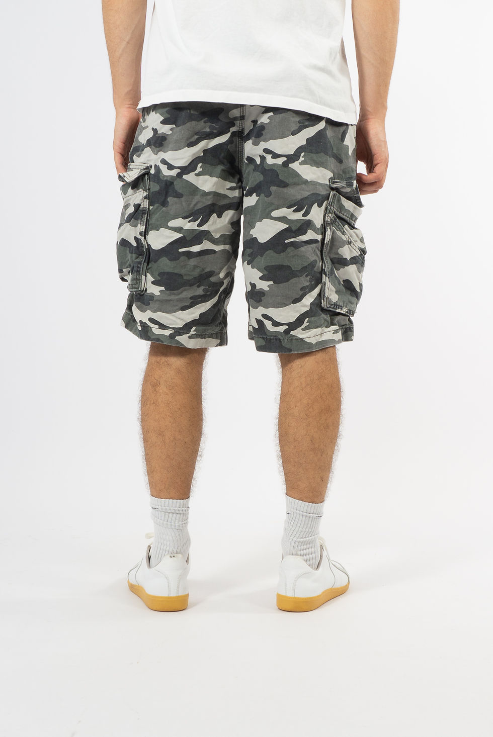 Miniaturbild: Vintage Carhartt Short / 35
