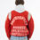 Miniaturbild: Vintage College Jacke / M/L