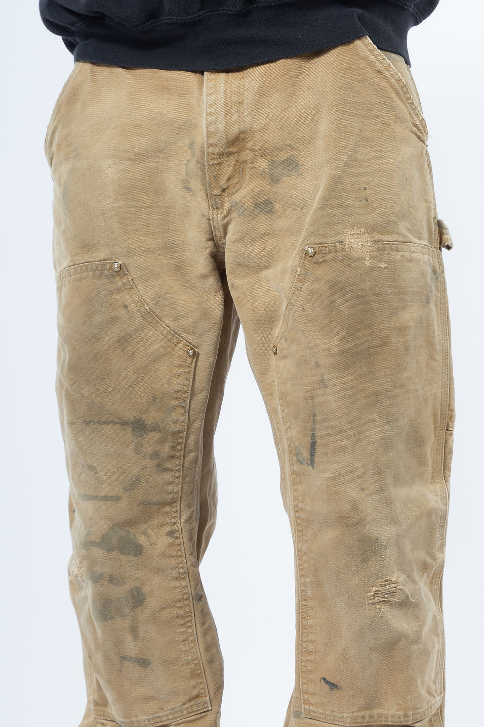 Miniaturbild: Vintage Carhartt Double Knee / 32x30
