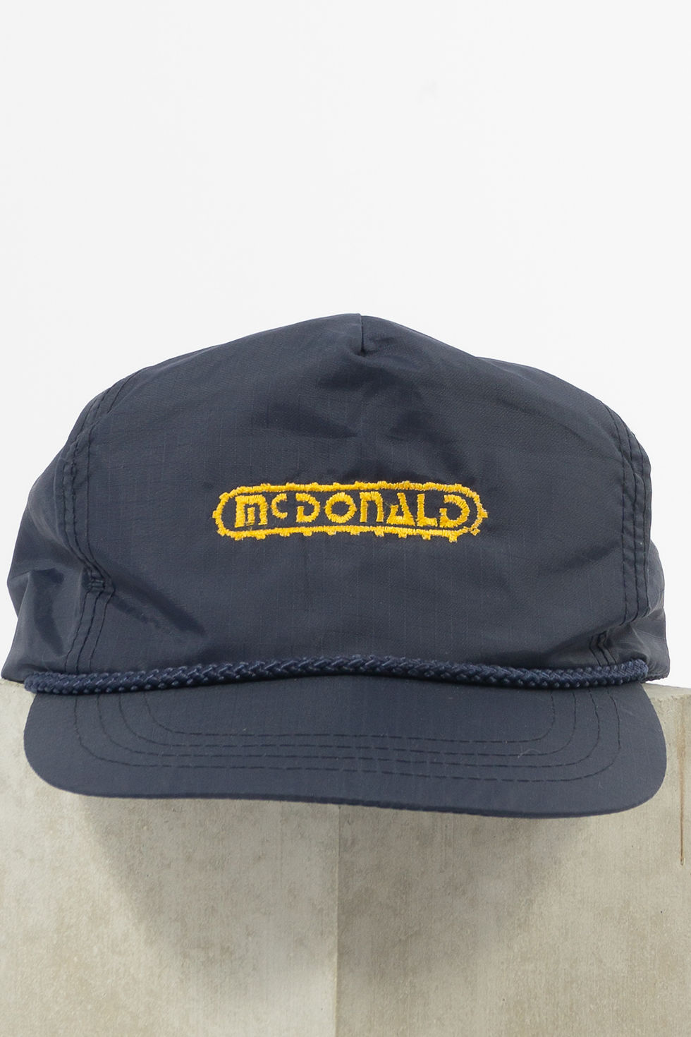 Miniaturbild: Vintage Trucker Cap