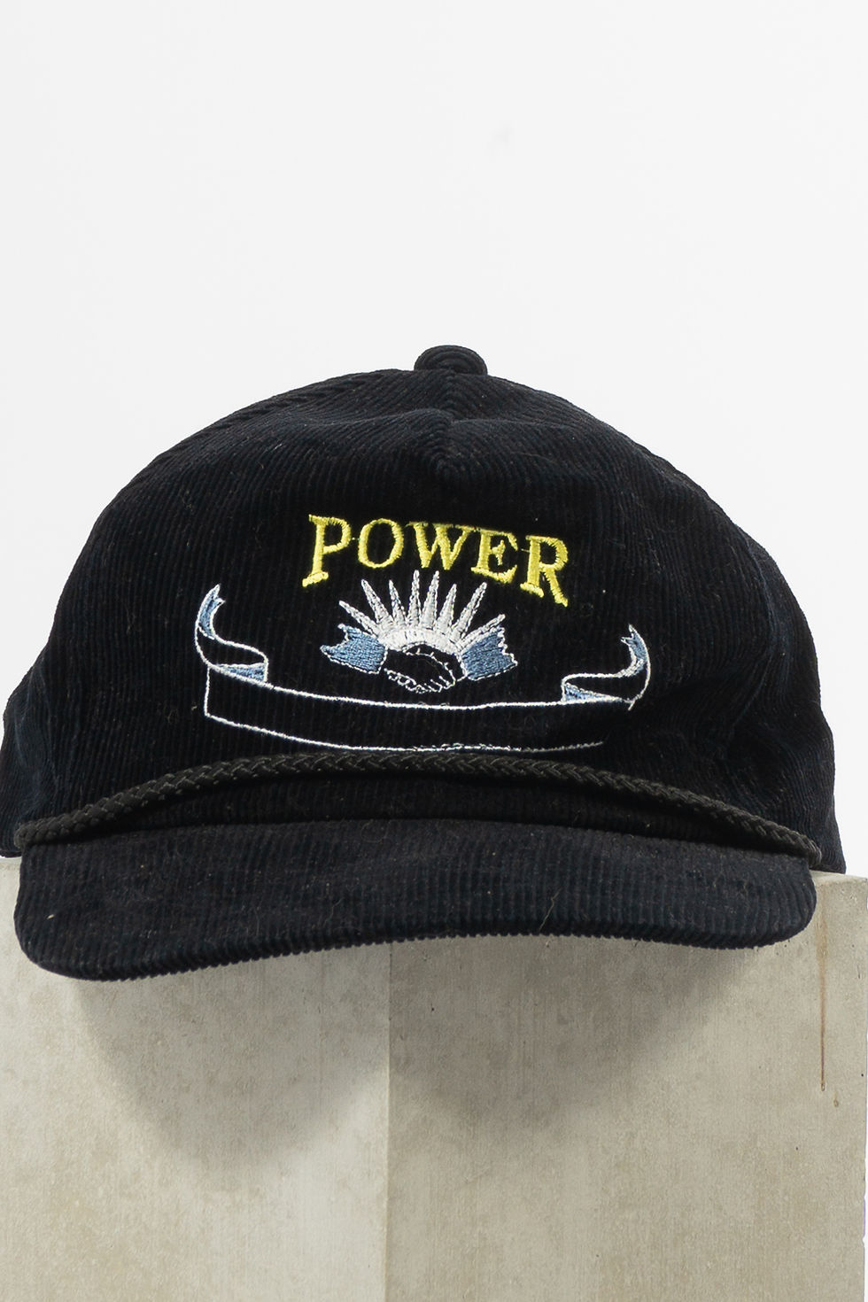 Miniaturbild: Vintage Trucker Cap