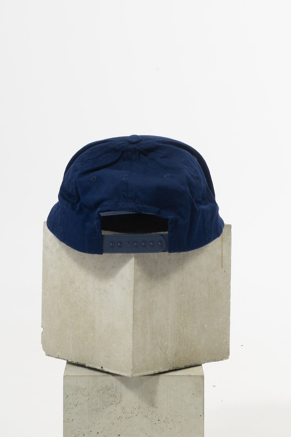 Miniaturbild: Vintage Trucker Cap