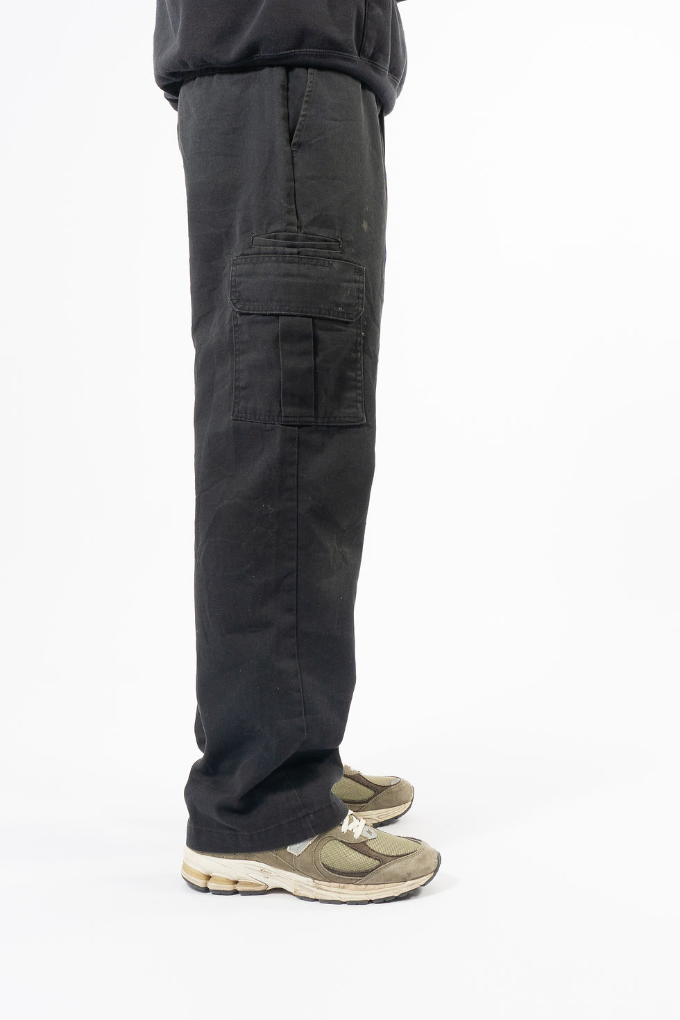 Miniaturbild: Dickies Cargo Hose / 33x32