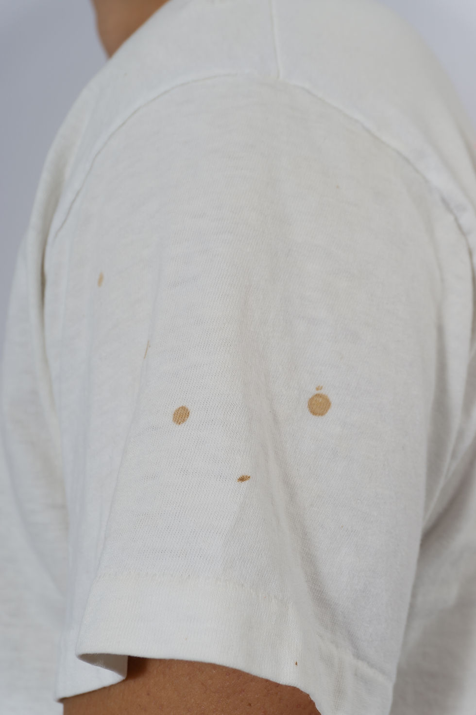 Miniaturbild: Vintage Grafik T-Shirt / M/L