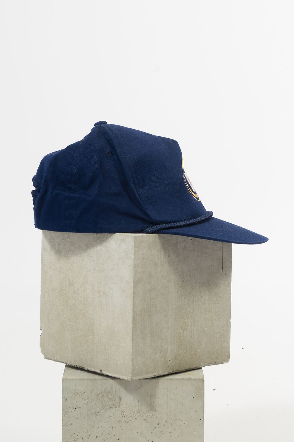 Miniaturbild: Vintage Trucker Cap