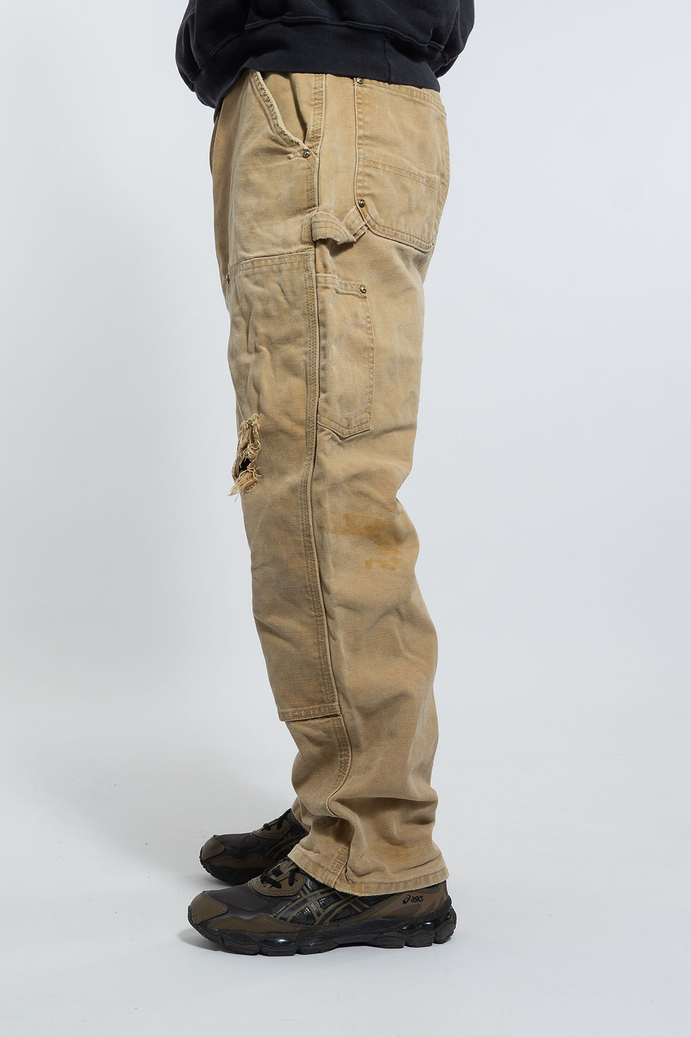 Miniaturbild: Vintage Carhartt Double Knee / 32x30