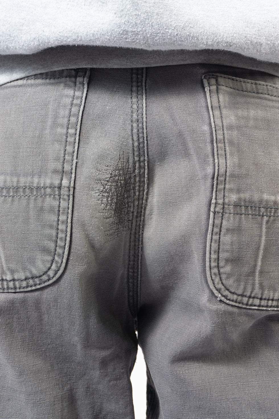 Miniaturbild: Vintage Carhartt Double Knee / 32x34