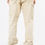 Miniaturbild: Vintage Carhartt Double Knee / 36x34