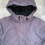 Miniaturbild: Carhartt Parka / S