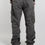 Miniaturbild: Vintage Carhartt Cargo Hose / 33x32