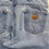Miniaturbild: Carhartt Jeans / 34x36