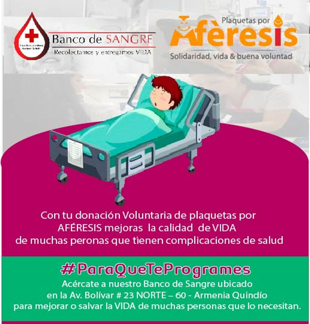 BS AFERESIS Donantes 52.jpg