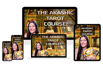 The Akashic Tarot Course.png