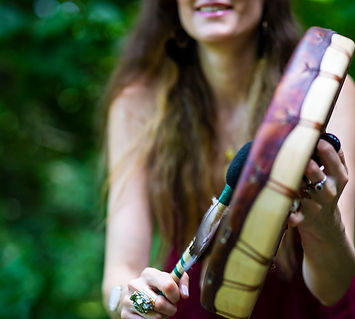 shamanicdrum.jpg