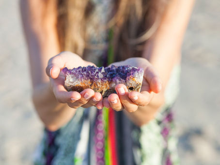 Pleiadian Healer Turns 3! Anniversary Month & More