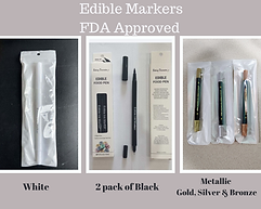 edible markers.png