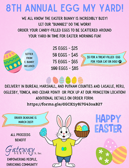 Egg My Yard 2023 (Document) (2).png