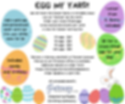 Text placeholder (1).png