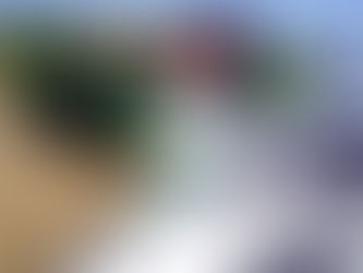 Avproduction : Sponsor du Championnat du monde d'endurance de jet ski THE JET RAID