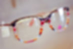 Optique_Wiard-40