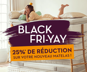 BEKA_BLACKFRIDAY_2021_300X250_BEFR.gif