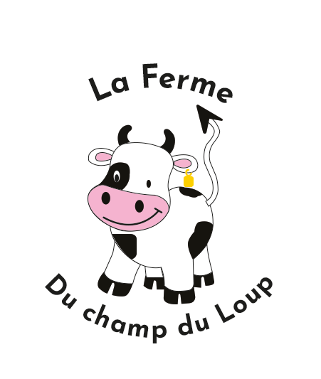 Association des Copropriétaires Résidence des Bonniers, rue des Waibes, 14 à Lobbes