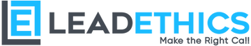 Logo_3.png