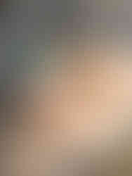 Odeceixe