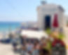 discover Algarve Portugal with To the sea stories