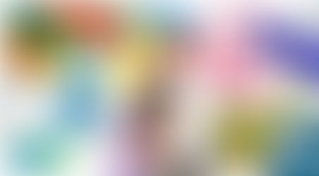 האם את מתמודדת עם לחצים ומתחים?