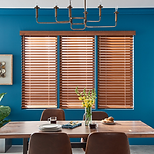 graber-3030-wood-blinds-ed18-v1.png