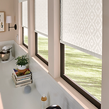 graber-3361-roller-shades-rs22-v2.png