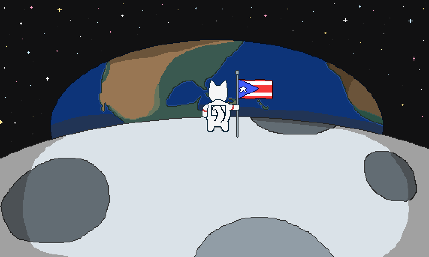Cat_on_the_Moon.gif