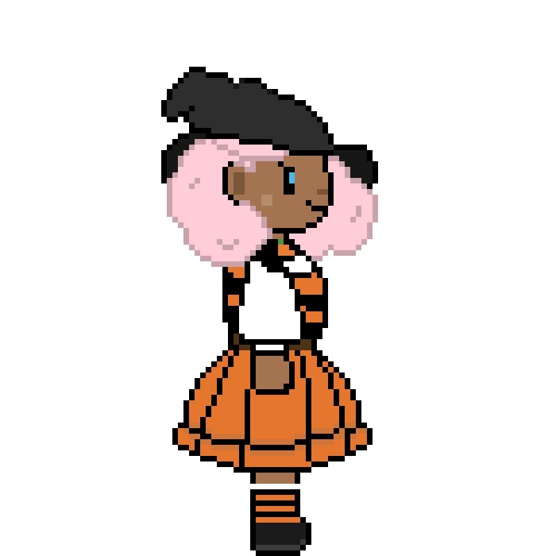 Witch Idle.gif