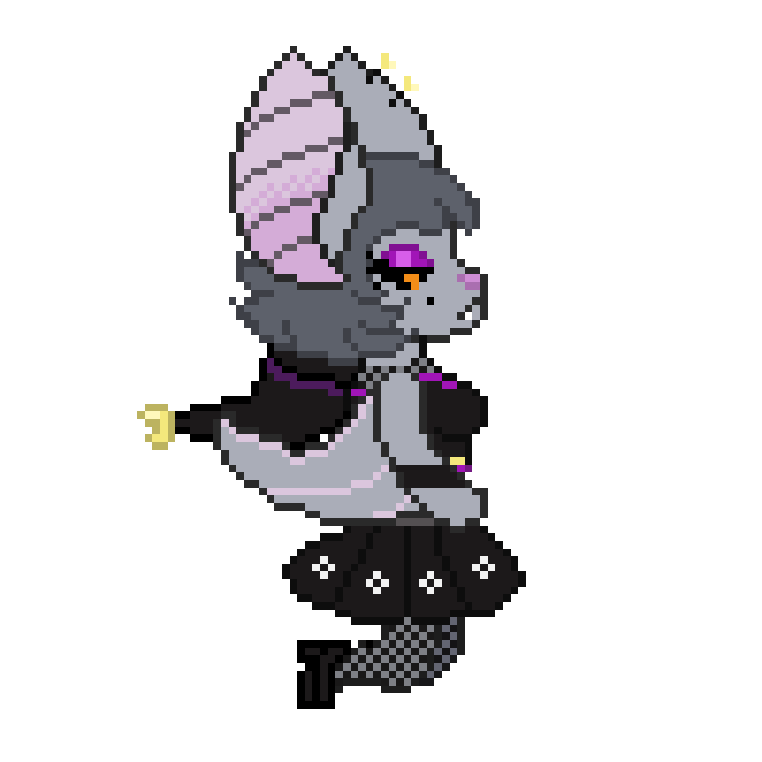Bat Falling.gif