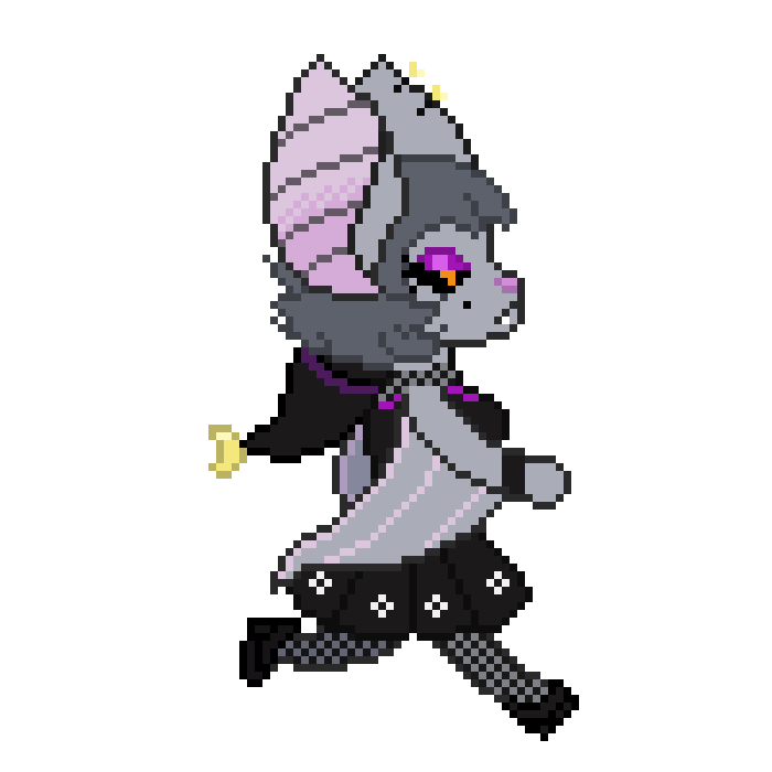 Bat Running.gif