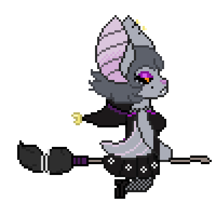 Bat Flying.gif
