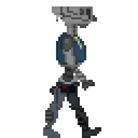 Guard_WalkCompleteV2.gif