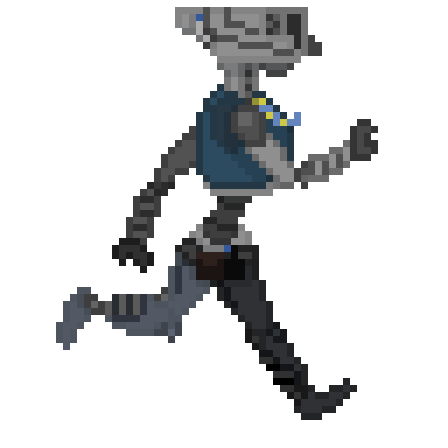 Guard_Running_Finished.gif