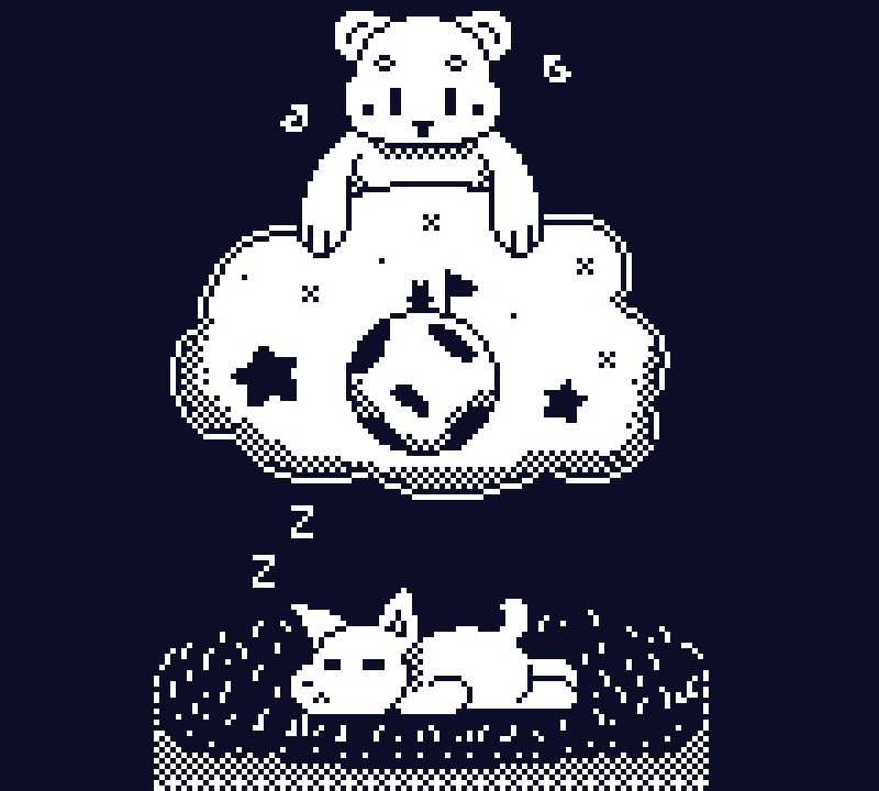 Main Menu_Updated.gif