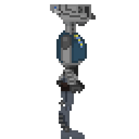 Guard-Idle_Finshed.gif