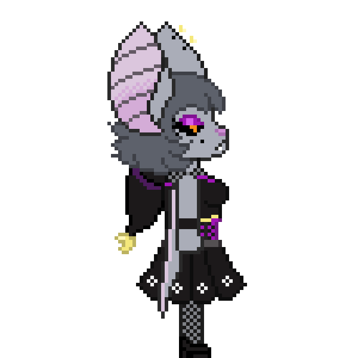 Bat Idle.gif