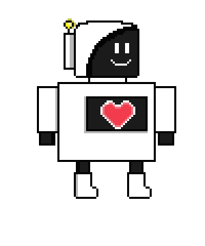 Robot.gif