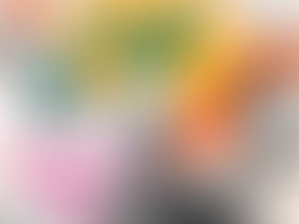 Introducing Dots – Dundee’s Alternative Currency Pilot