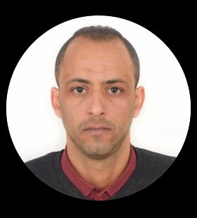 Wajdi