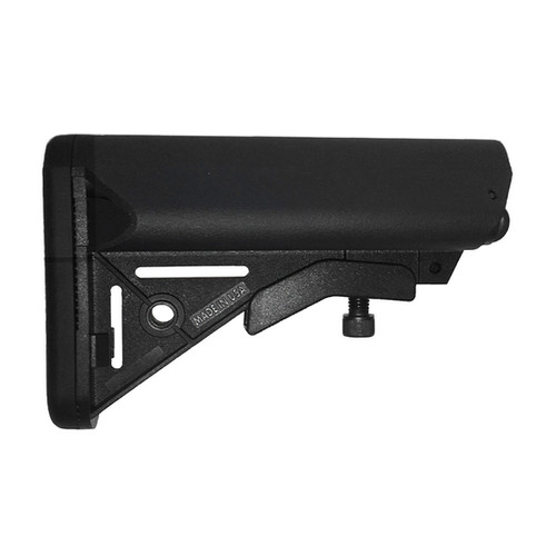 Ledesma Arms Fixed Stock Ledesma Arms