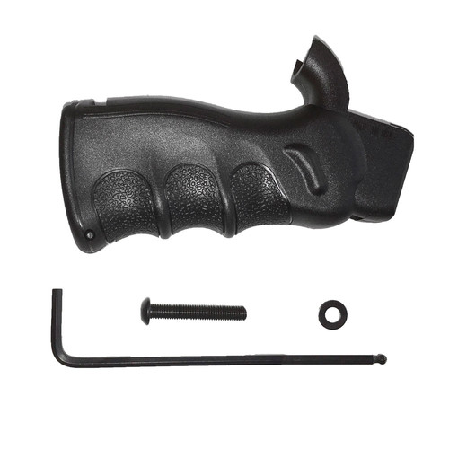 Ledesma Arms AR15/10 Featureless California Compliance Grip Ledesma Arms